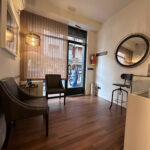 Esther Suárez Peluquería en Granada 2 Esther Suárez Peluquería en Granada