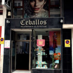 Estilistas Cantabria en Torrelavega 3 Estilistas Cantabria en Torrelavega