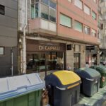 Estilistas Di Capelli en Pontevedra 5 Estilistas Di Capelli en Pontevedra