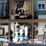 Estilistas Look at Me en Santander 3 Estilistas Look at Me en Santander