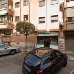 Estilistas Mys en San Fernando de Henares 3 Estilistas Mys en San Fernando de Henares