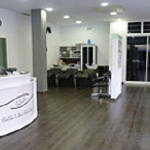 Estilo Libre Estilistas en Leganés 2 Estilo Libre Estilistas en Leganés