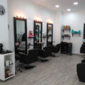 Estilo31 Peluquería y Estética en Sevilla