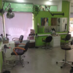 Estrada Peluqueros en Castellón