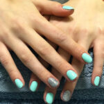 Europa 18 Peluquería y Estética en Toledo 3 Europa 18 Peluquería y Estética en Toledo