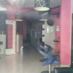 Eva Gómez Peluquería y Belleza en Móstoles 3 Eva Gómez Peluquería y Belleza en Móstoles