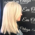 Eva Ortega Peluqueros en Valdemoro 4 Eva Ortega Peluqueros en Valdemoro