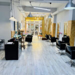 Exxo Estilista Lass en Las Palmas 6 Exxo Estilista Lass en Las Palmas