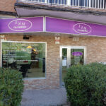 Eym Peluqueros en Móstoles