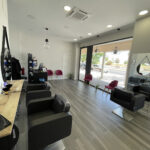 F C Estilistas en Alcorcón 4 F C Estilistas en Alcorcón