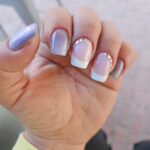 Fa Yi Peluquería y Uñas en Madrid