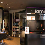 Fama Estilistas en Granada 4 Fama Estilistas en Granada