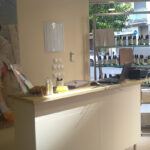 Fariña Belleza Saludable Peluquería y Estética Secretos del Agua en Huelva 3 Fariña Belleza Saludable Peluquería y Estética Secretos del Agua en Huelva