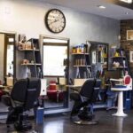 Federico Peluqueros en Alpedrete 3 Federico Peluqueros en Alpedrete