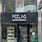 Feeling Peluqueros en Jaén 3 Feeling Peluqueros en Jaén