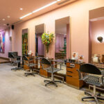 Fernando Arias Peluqueros en León 3 Fernando Arias Peluqueros en León