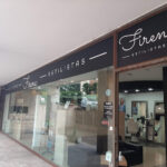 Firena Estilistas en Madrid