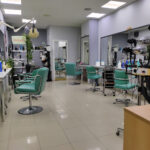 Formas Peluquería y Belleza en Sevilla 4 Formas Peluquería y Belleza en Sevilla