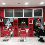 Fusion Estilistas en Villalba 2 Fusion Estilistas en Villalba