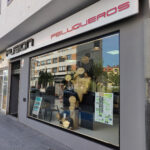 Fusion Peluqueros en Pontevedra 5 Fusion Peluqueros en Pontevedra