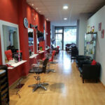 G & S Murguia Peluqueras y Estilistas en Alcalá de Henares 3 G & S Murguia Peluqueras y Estilistas en Alcalá de Henares