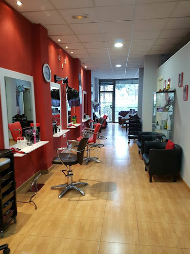 G & S Murguia Peluqueras y Estilistas en Alcalá de Henares