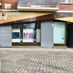 G V Estilistas en Pamplona 4 G V Estilistas en Pamplona