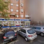 Gabanna Peluquería en Cáceres 2 Gabanna Peluquería en Cáceres