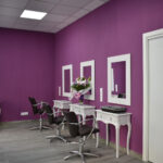 Gaby & Lorena Estilistas en Coslada 3 Gaby & Lorena Estilistas en Coslada