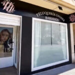 Gaby Peluqueros en San Fernando de Henares 4 Gaby Peluqueros en San Fernando de Henares