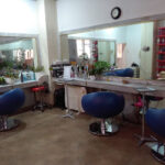 Gade Estilistas en Madrid