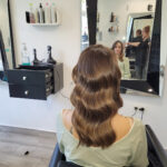 Galeoteferrer Estilistas en Granada