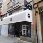 Garko's Peluqueros en Leganés 5 Garko's Peluqueros en Leganés