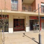 Garlan Peluquería Unisex en Jaén 4 Garlan Peluquería Unisex en Jaén