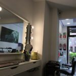 Gb Peluqueros en Madrid