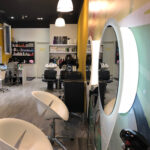 Gc Peluquerías Galileo en Madrid 2 Gc Peluquerías Galileo en Madrid