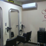 Gema & Arantza Estilistas en Alcalá de Henares