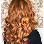 Gema Arnaiz Estilista en Valdemoro