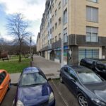 Germán Oliva Peluqueros en Torrelavega 5 Germán Oliva Peluqueros en Torrelavega