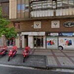 Giorgio Rosetti Peluqueros en Valladolid