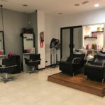 Gladys Hair Beauty Peluquería y Estetica en Villanueva de la Cañada