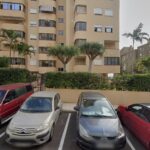 Glam Peluqueros en Tenerife