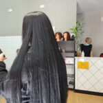 Glamour Peluquería en Madrid