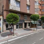 Gloss Peluqueros en Valladolid 4 Gloss Peluqueros en Valladolid