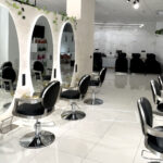 Gm Beauty Center Sevilla Peluquería Expertos en Sevilla
