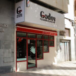 Godoy Peluquero en Albacete 4 Godoy Peluquero en Albacete