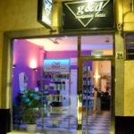 Goncer & Domenech Peluqueros y Estetica Unisex G&d en Almería