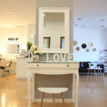 Gregorio Porras Peluquería y Estética en Córdoba 4 Gregorio Porras Peluquería y Estética en Córdoba