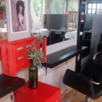 Grisel Fortuny Estilistas en Coslada 4 Grisel Fortuny Estilistas en Coslada