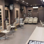 Grupo Dos Peluqueros en Zaragoza 2 Grupo Dos Peluqueros en Zaragoza